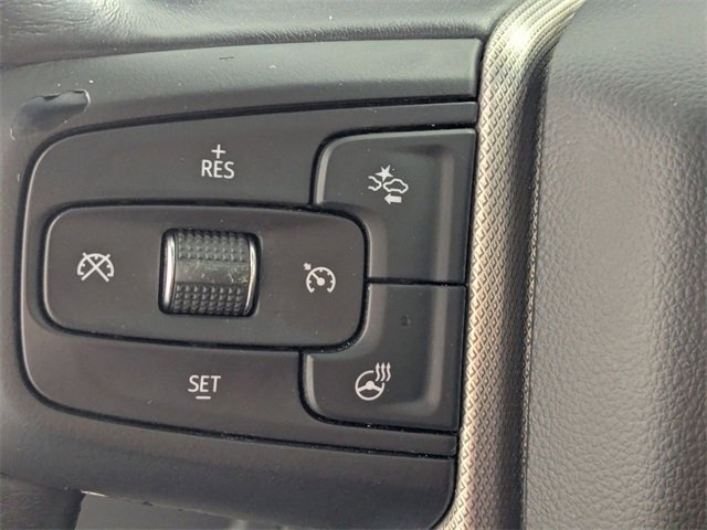 Used 2021 GMC Yukon XL Denali image 17