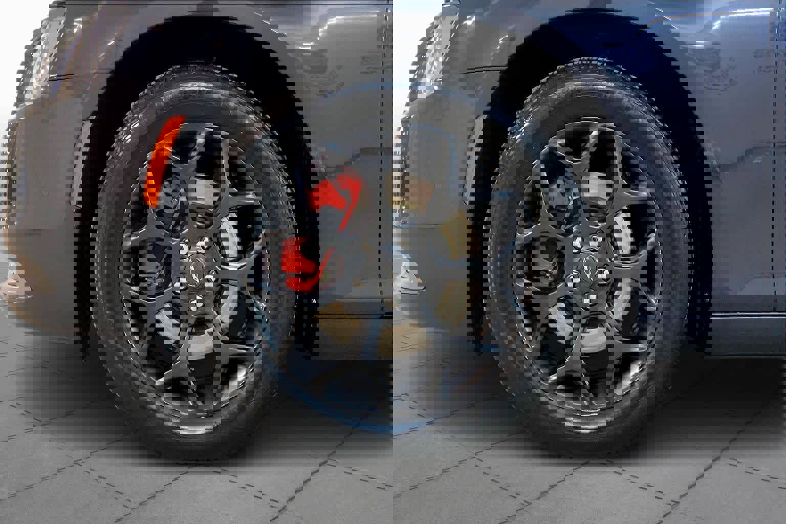 Used 2019 Chrysler 300 S w/ 300S Premium Group image 10