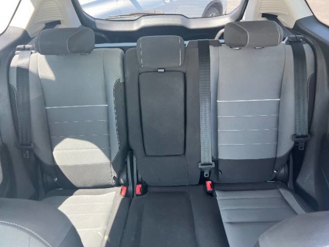 Used 2013 Ford C-MAX SE image 14