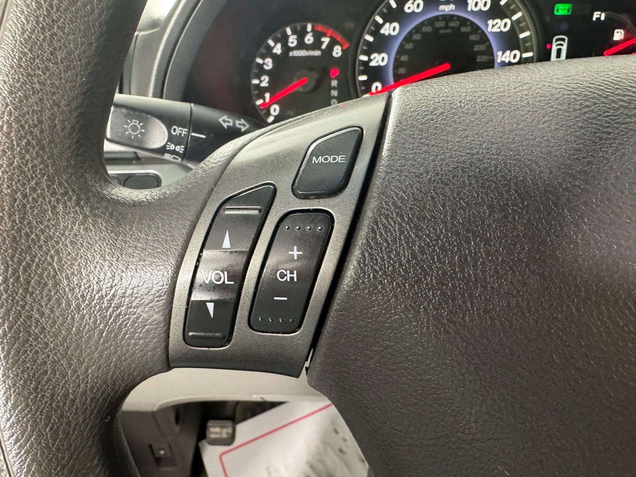Used 2010 Honda Odyssey EX image 15