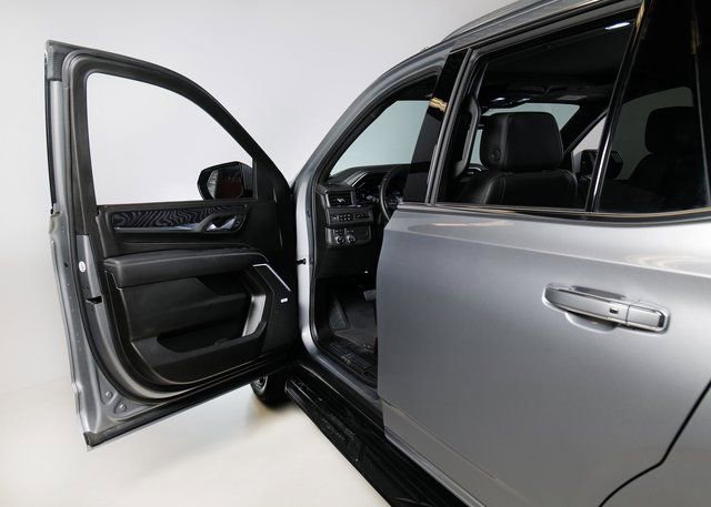 Used 2024 GMC Yukon Denali image 26