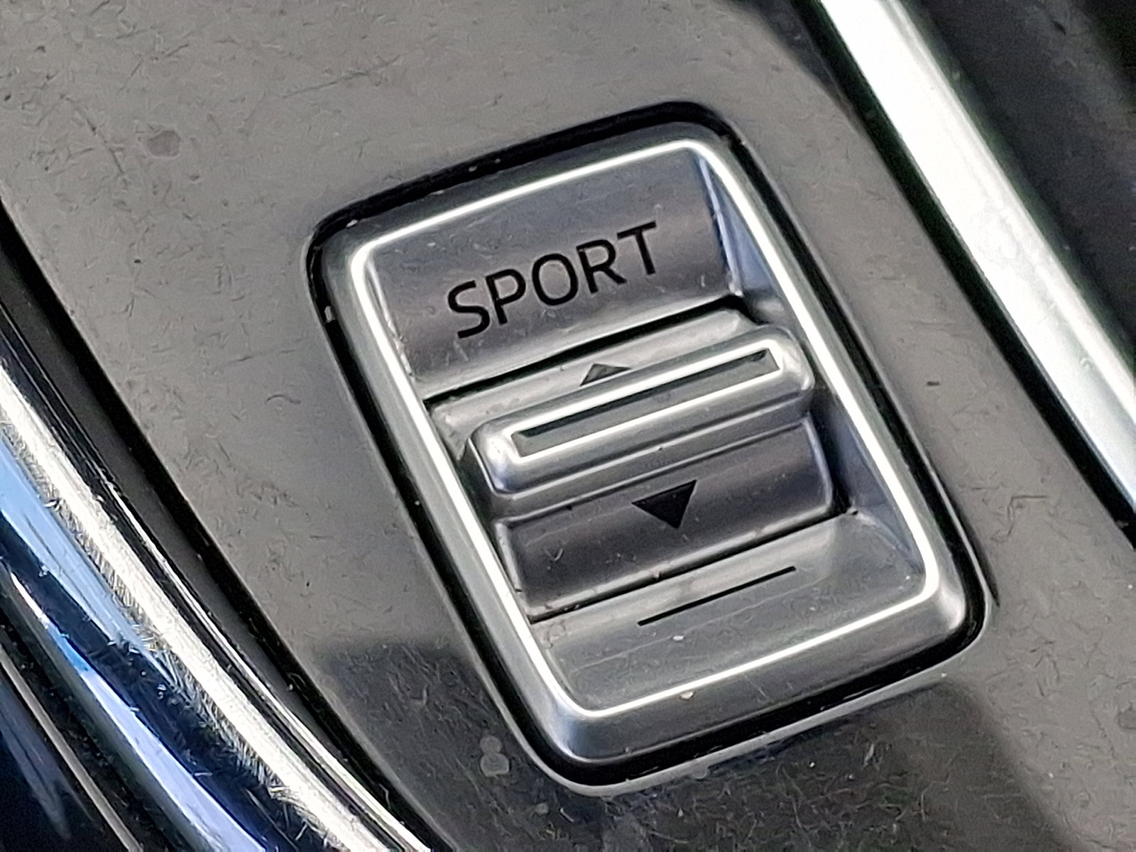 Used 2018 MAZDA CX-9 Grand Touring image 26