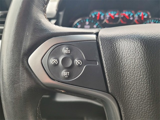 Used 2019 Chevrolet Tahoe LS image 28