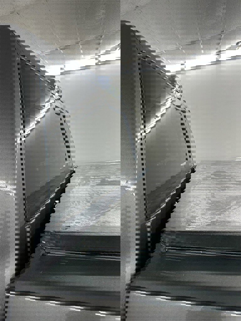 Used 2023 RAM 2500 Big Horn w/ Level 2 Equipment Group image 38