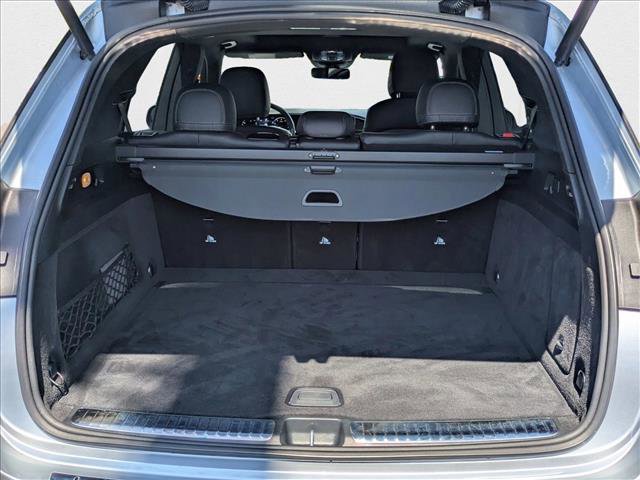 Used 2022 Mercedes-Benz GLE 350 image 19