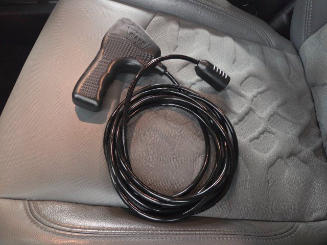 Used 2020 RAM 2500 Power Wagon image 70