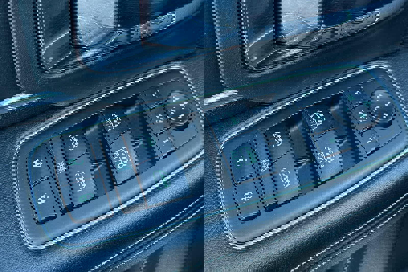 Used 2018 RAM 2500 Laramie image 13