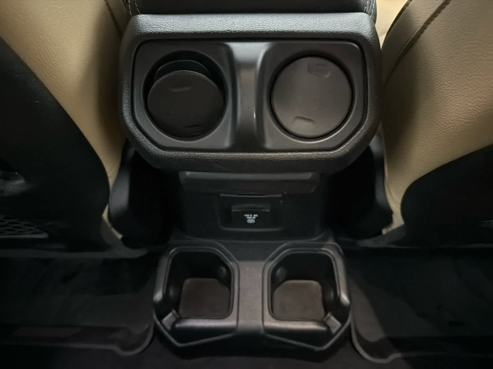 Used 2019 Jeep Wrangler Rubicon image 21