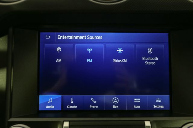 Used 2023 Ford Mustang GT Premium w/ Equipment Group 401A image 19