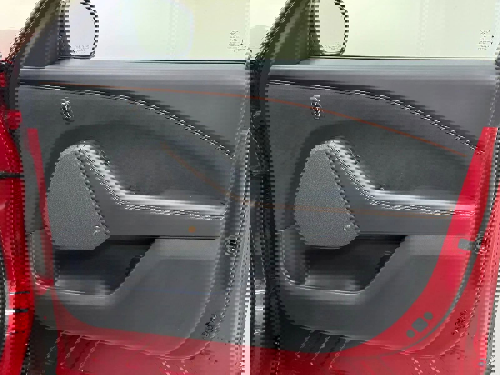 Used 2023 Ford Mustang Mach-E GT image 32