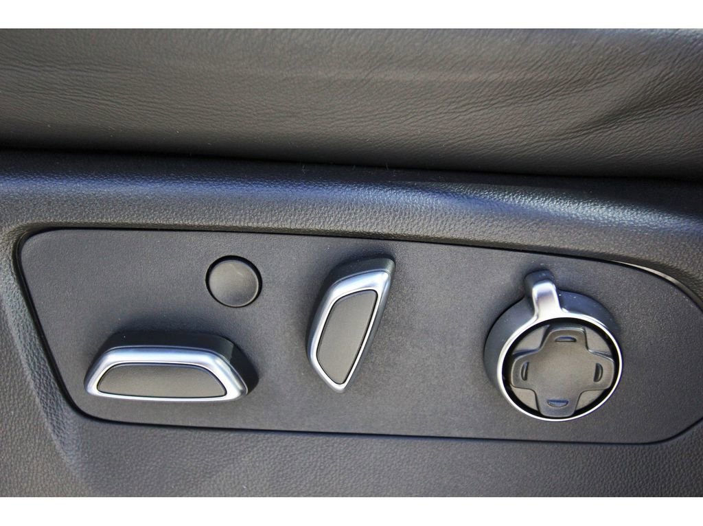 New 2026 Cadillac Escalade V image 23