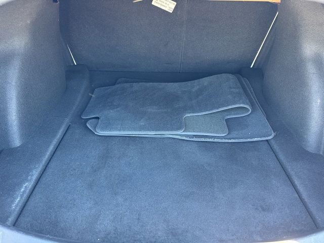 Used 2022 Tesla Model 3 Long Range image 18