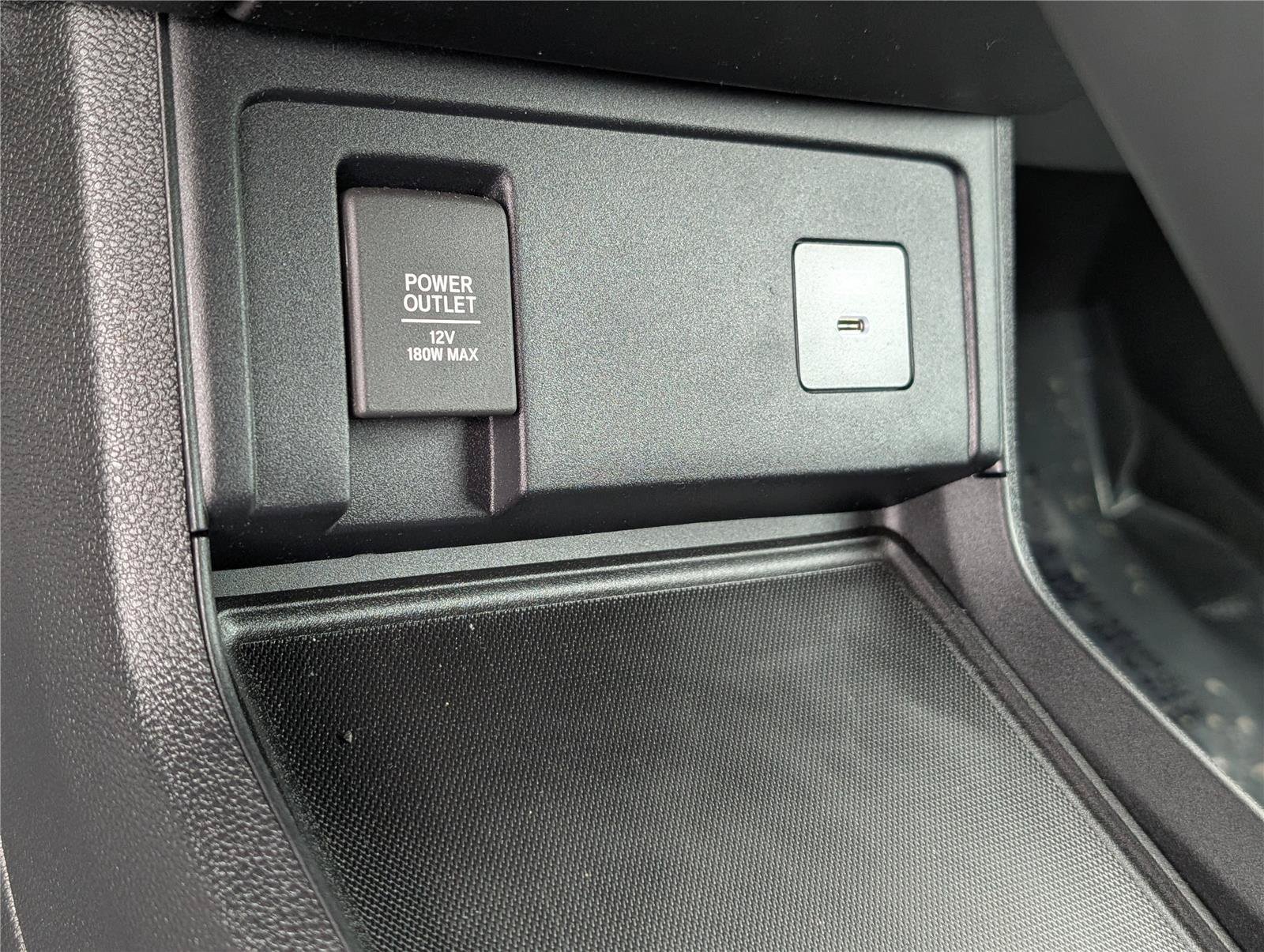 Used 2023 Acura RDX AWD image 27