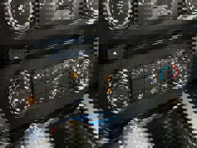 Used 2017 Ford F150 XLT w/ Equipment Group 301A Mid image 17