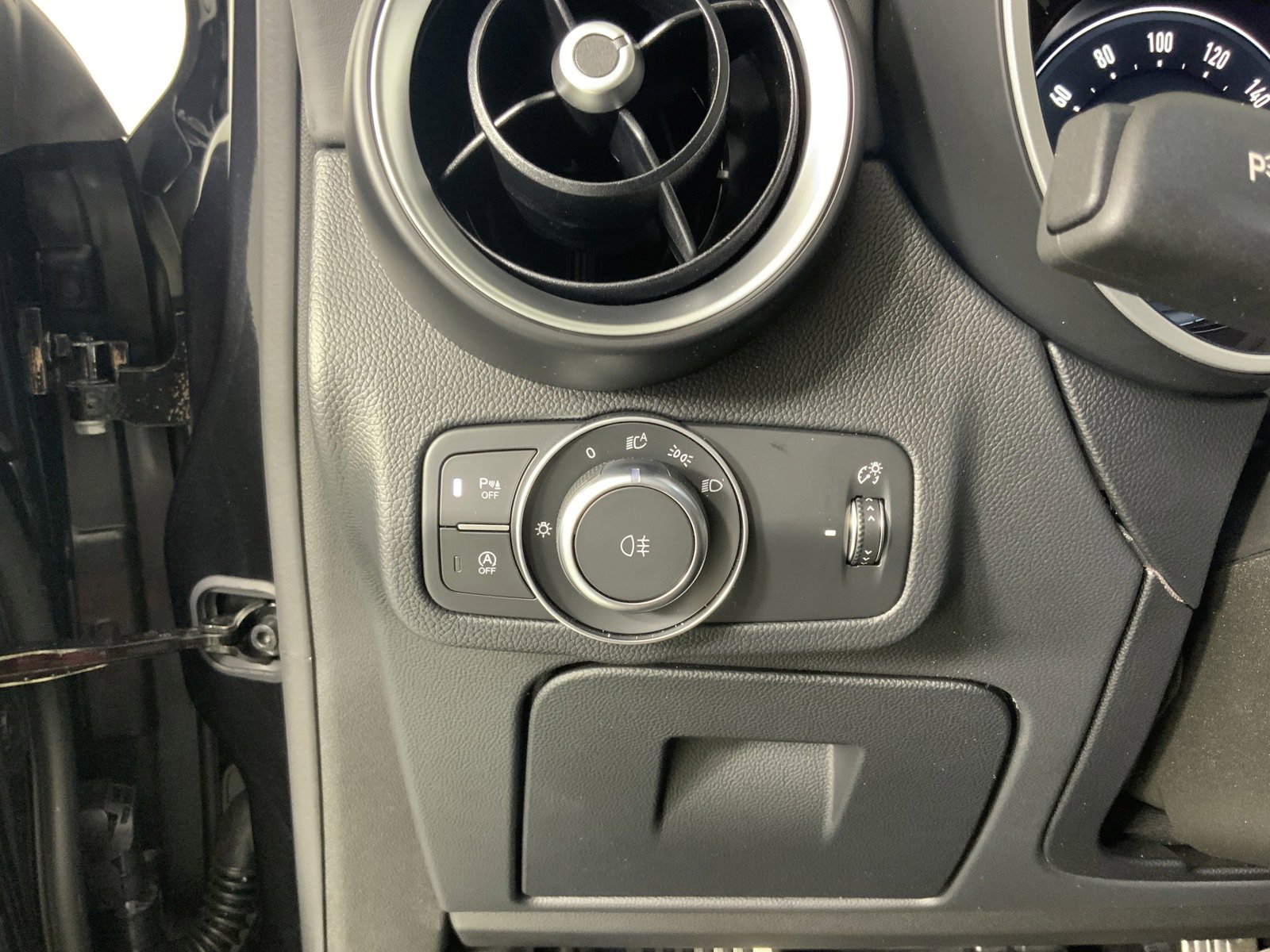 New 2024 Alfa Romeo Stelvio Quadrifoglio image 24