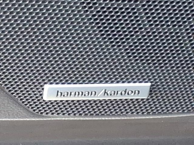 New 2026 Subaru Forester Wilderness image 14