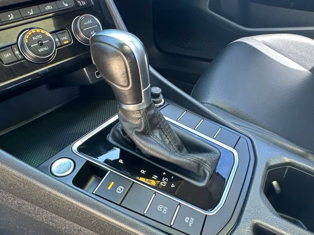 Used 2019 Volkswagen Jetta SEL FWD image 31