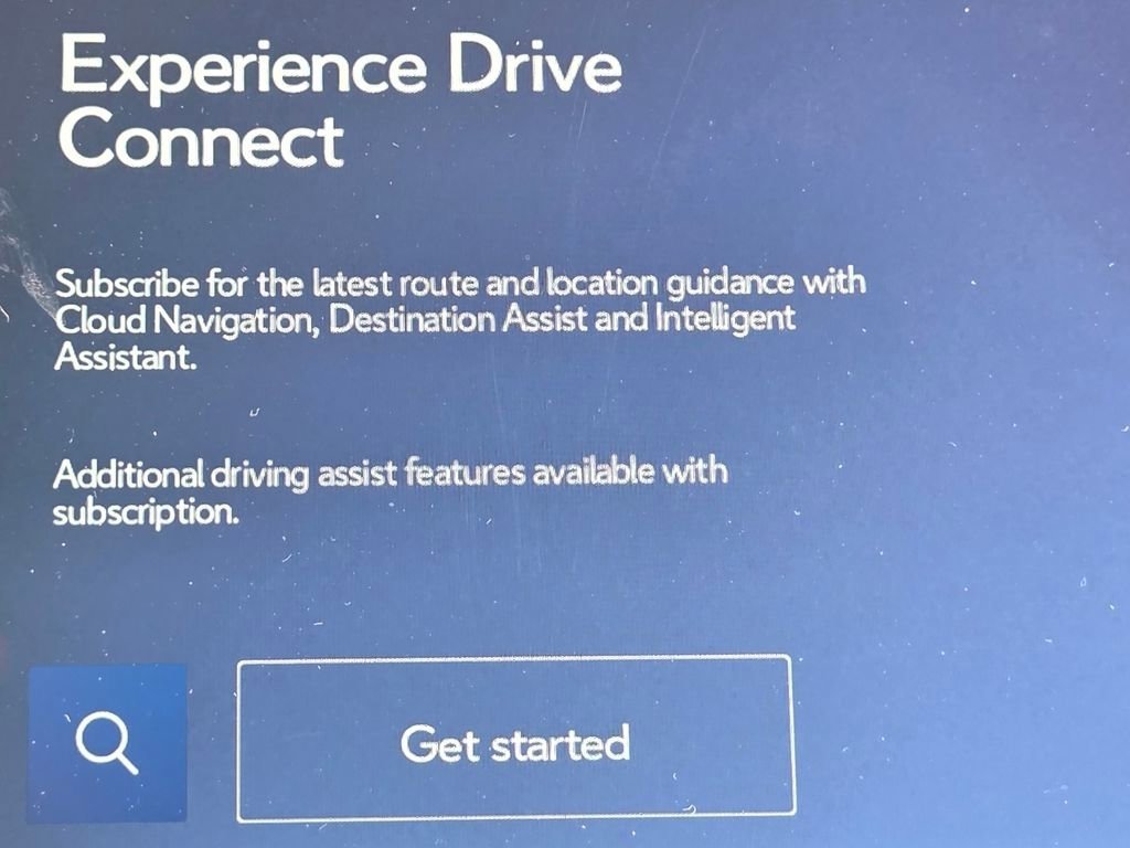 New 2026 Lexus RX 450h AWD image 11