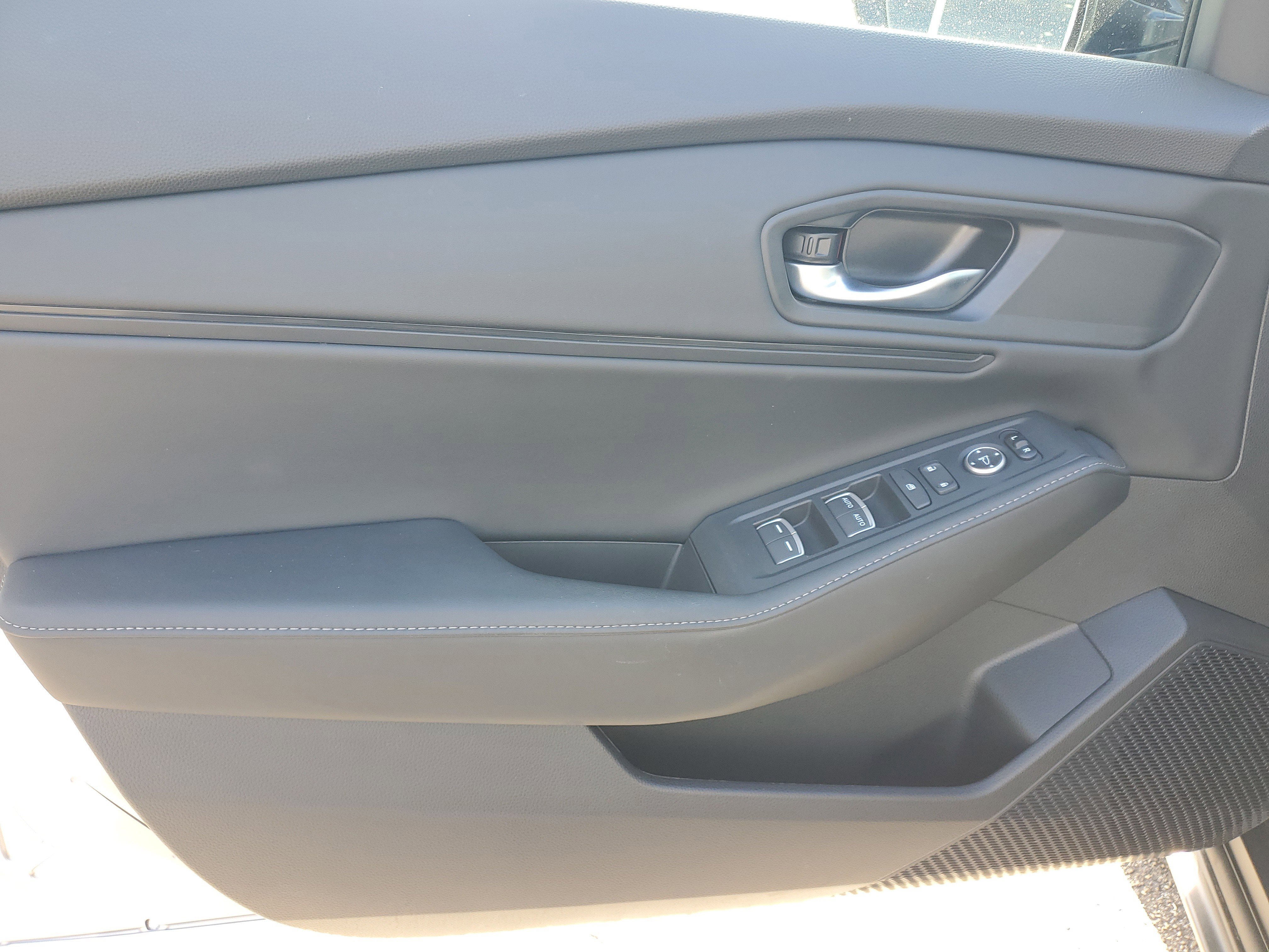 Used 2024 Honda Accord Sport image 23