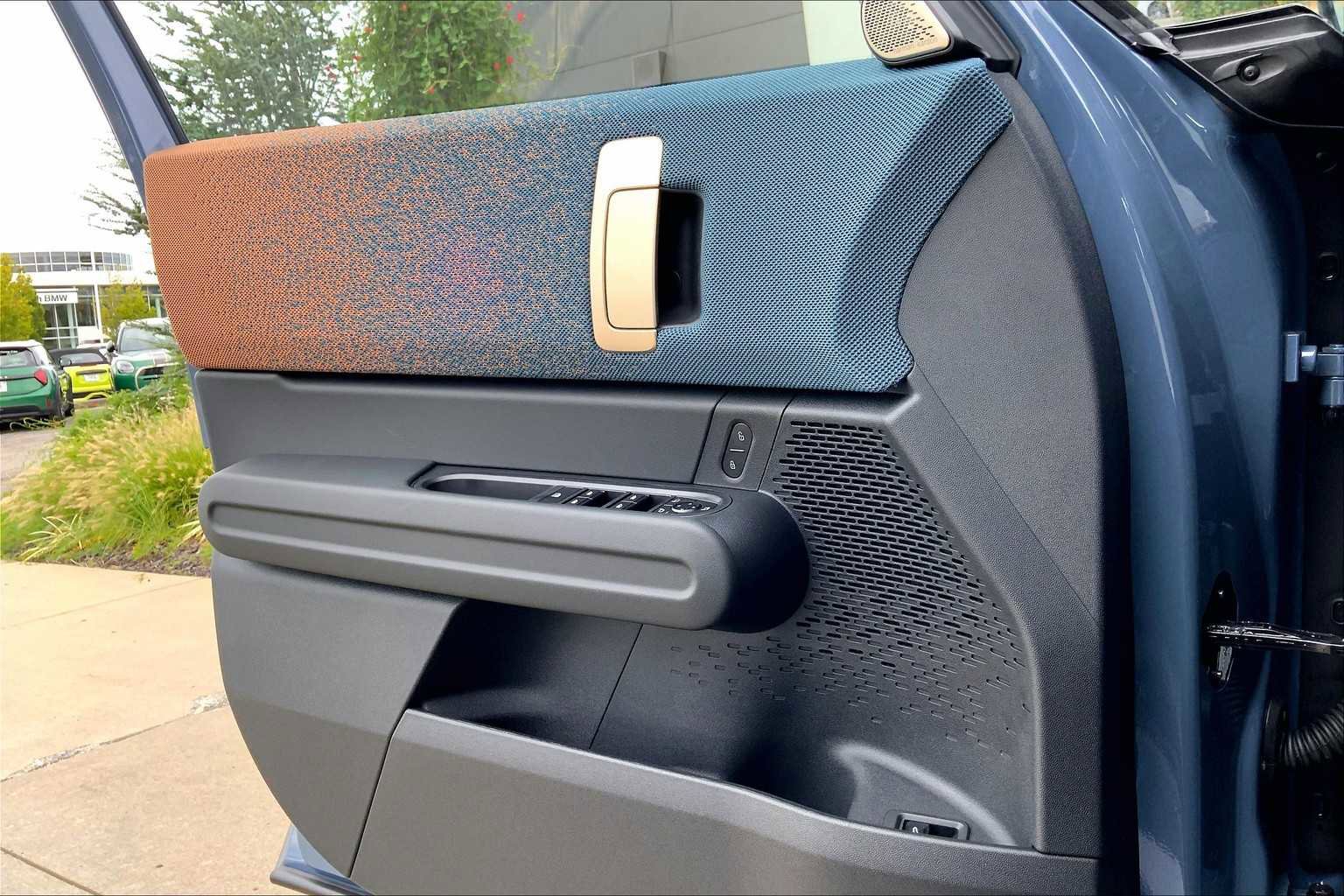 New 2026 MINI Cooper Countryman S image 10