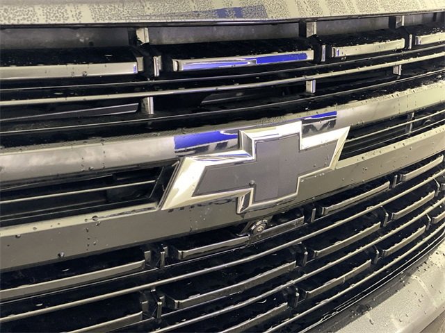 Certified 2023 Chevrolet Tahoe RST w/ Luxury Package image 38