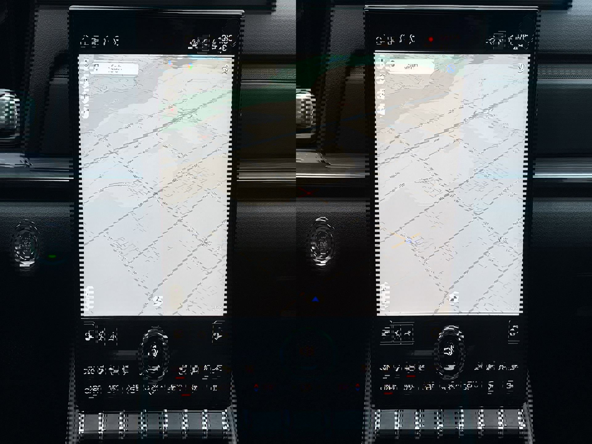 New 2026 GMC Terrain AT4 w/ Convenience Package III image 47