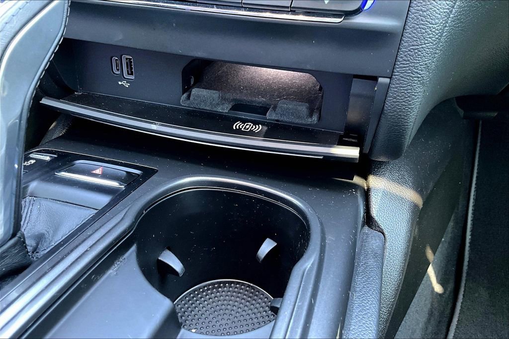 Used 2022 Maserati Ghibli GT image 36