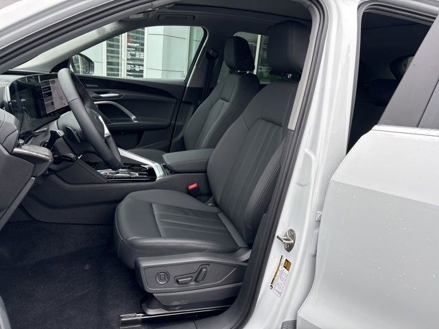 New 2026 Audi Q5 Premium Plus image 9