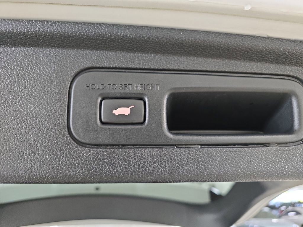 Used 2023 Honda Odyssey Sport image 31