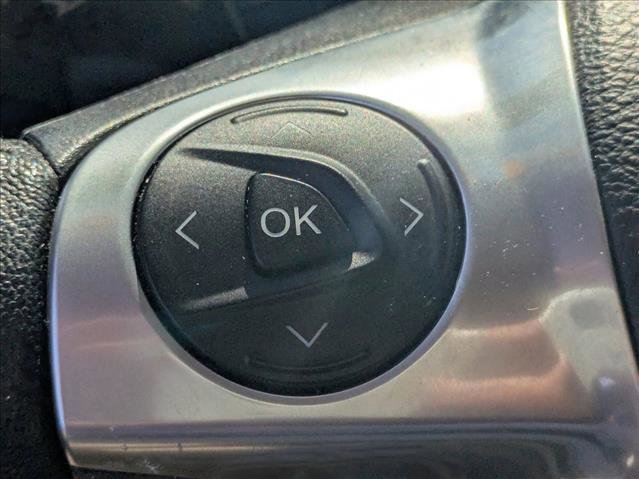 Used 2015 Ford Escape Titanium w/ Equipment Group 301A image 12