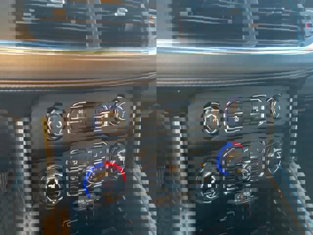 Used 2022 Chevrolet Tahoe LS image 14