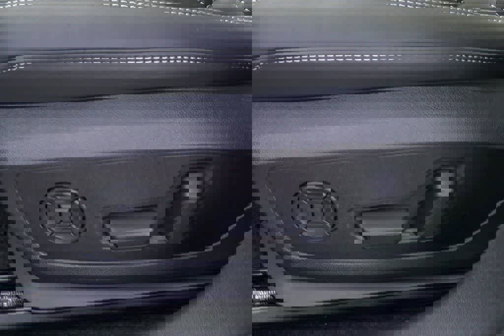 New 2026 Audi S3 Premium image 20