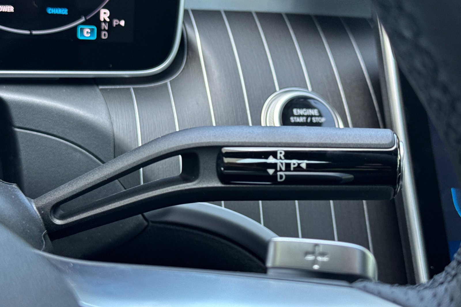 New 2025 Mercedes-Benz C 300 4MATIC Sedan image 25