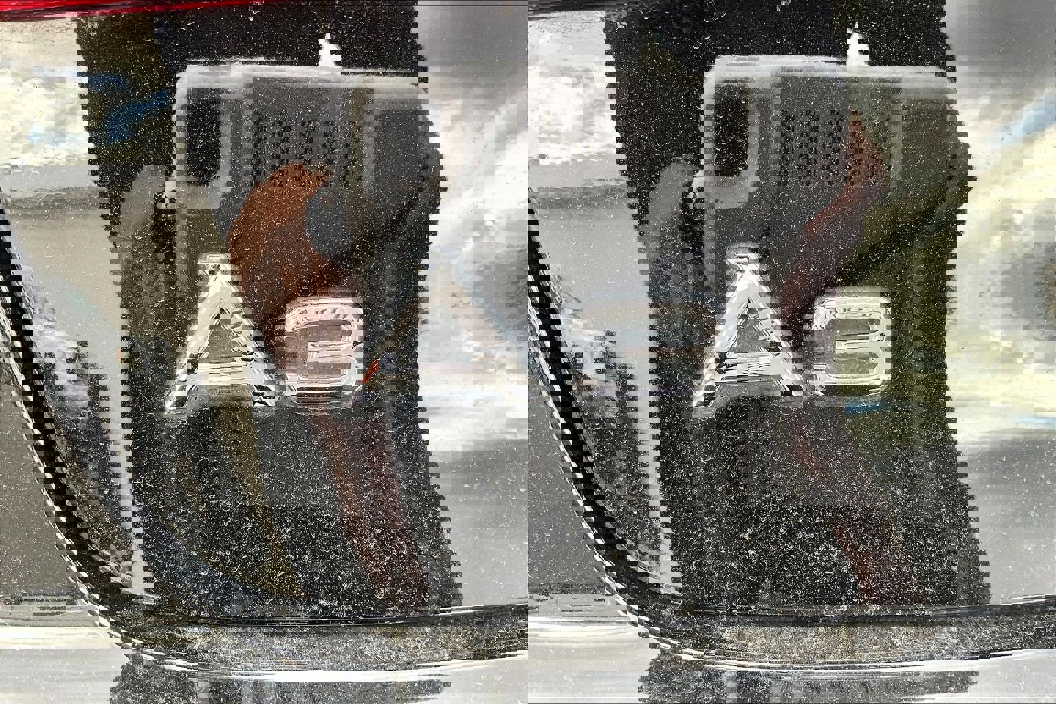 Used 2018 Audi A3 2.0T Premium w/ Convenience Package image 31