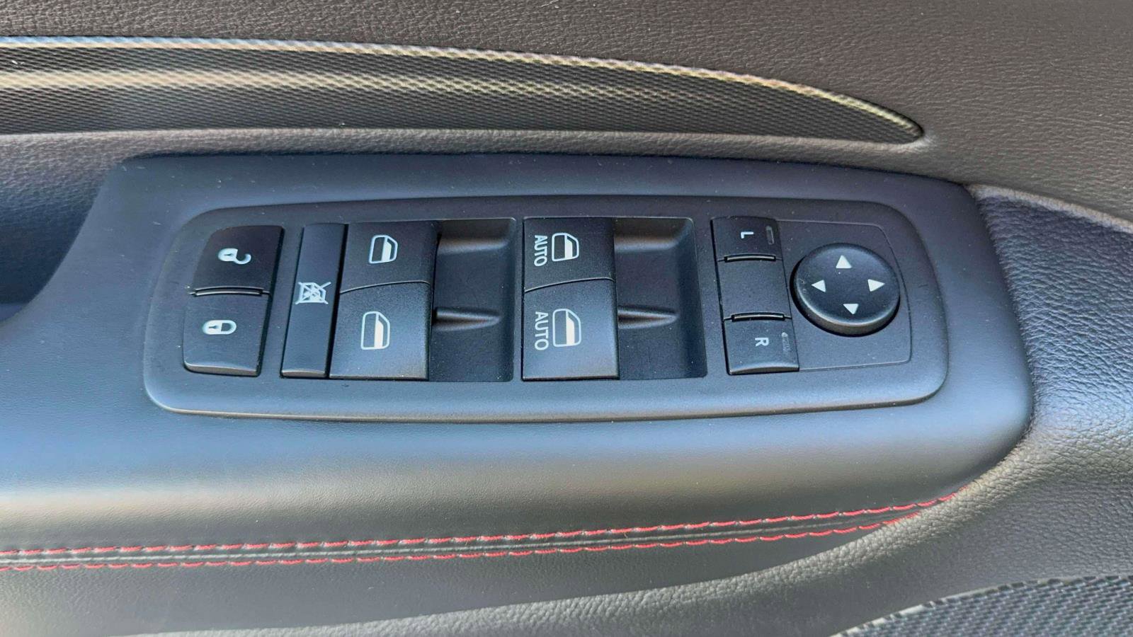 Used 2024 Dodge Durango GT image 12