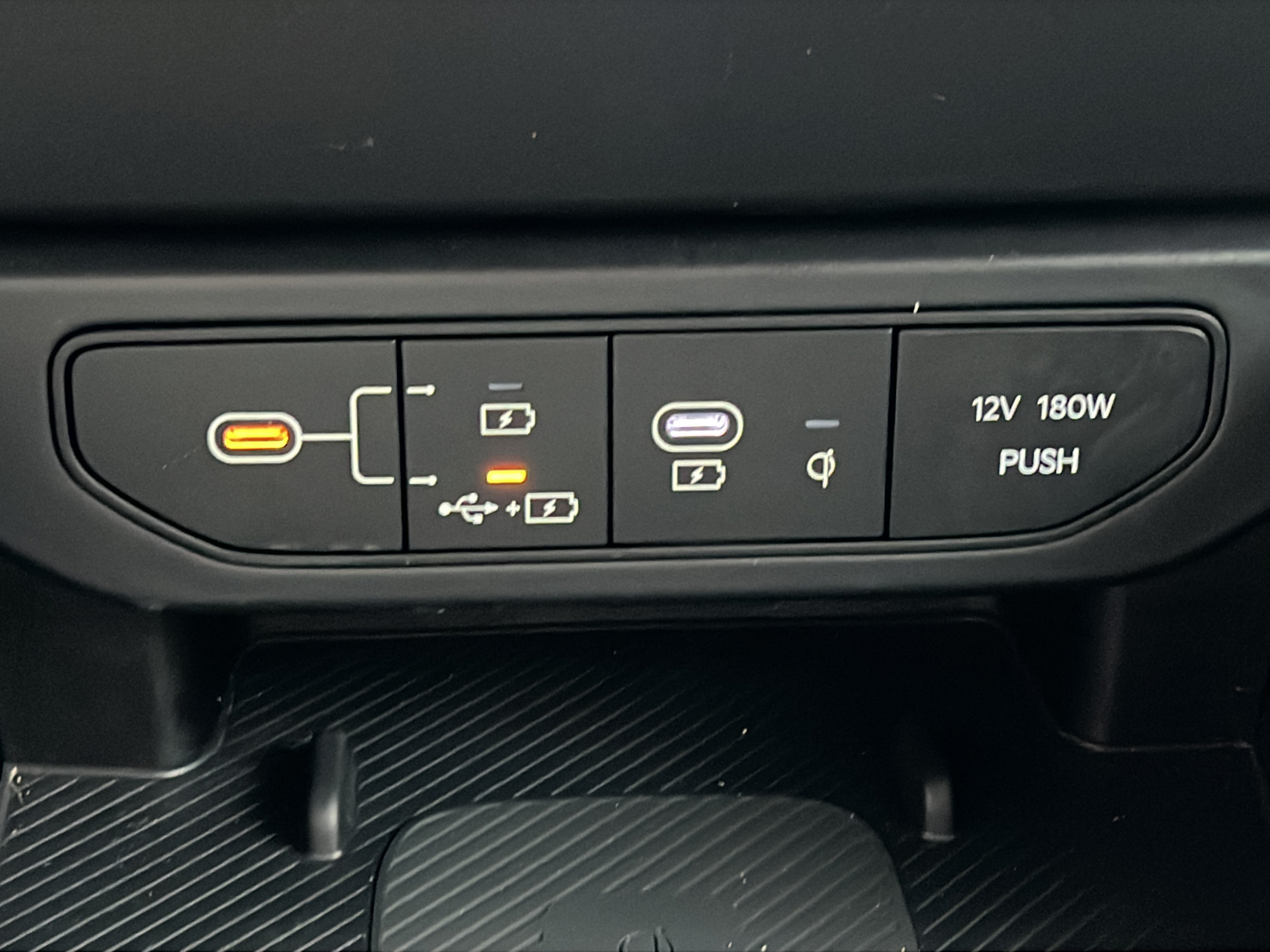 Certified 2025 Kia K4 GT-Line FWD image 19
