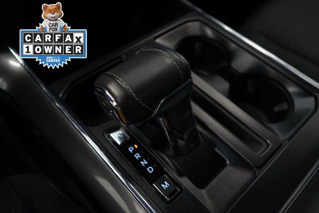 Certified 2022 Ford F150 XLT w/ Equipment Group 302A High image 26