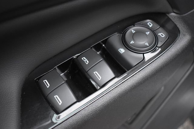 Certified 2023 Chevrolet Equinox Premier AWD/4WD image 25