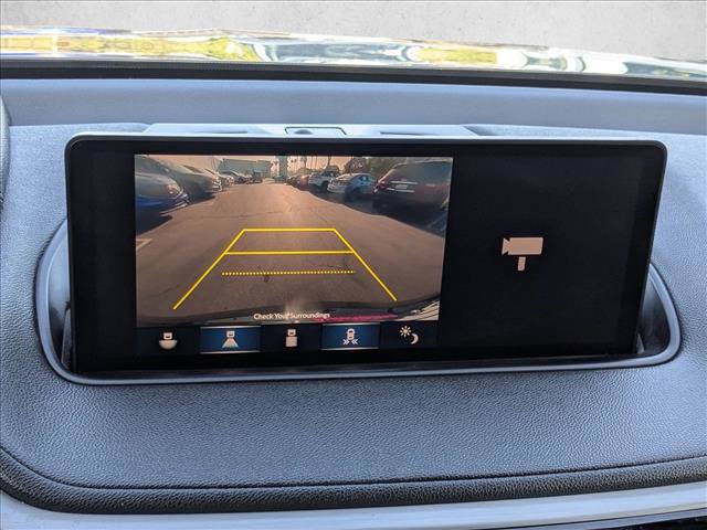 Certified 2023 Acura MDX SH-AWD image 13