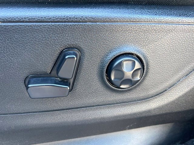 Used 2020 RAM 1500 Big Horn AWD/4WD image 29