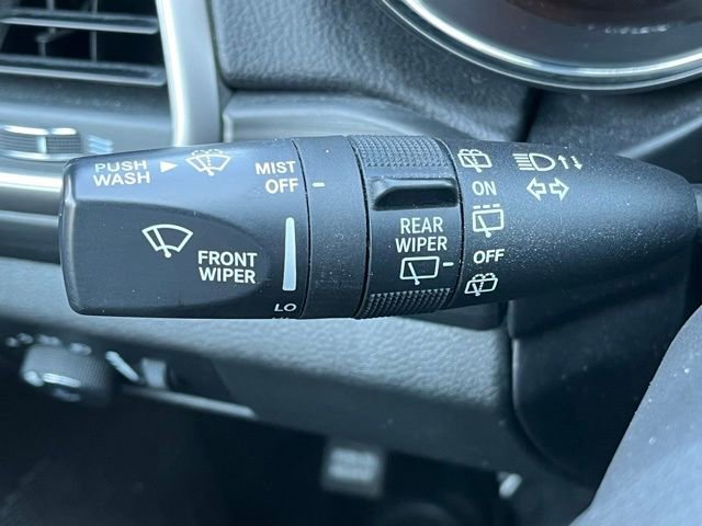 Used 2019 Jeep Grand Cherokee Laredo AWD/4WD image 35