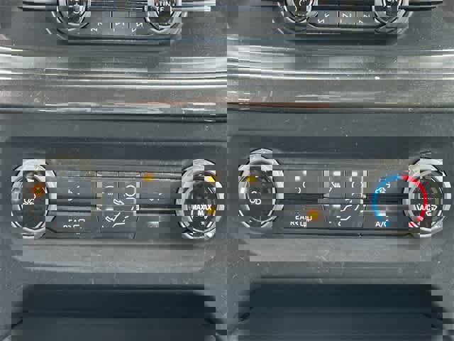 Used 2021 Ford F150 XL w/ STX Appearance Package image 13