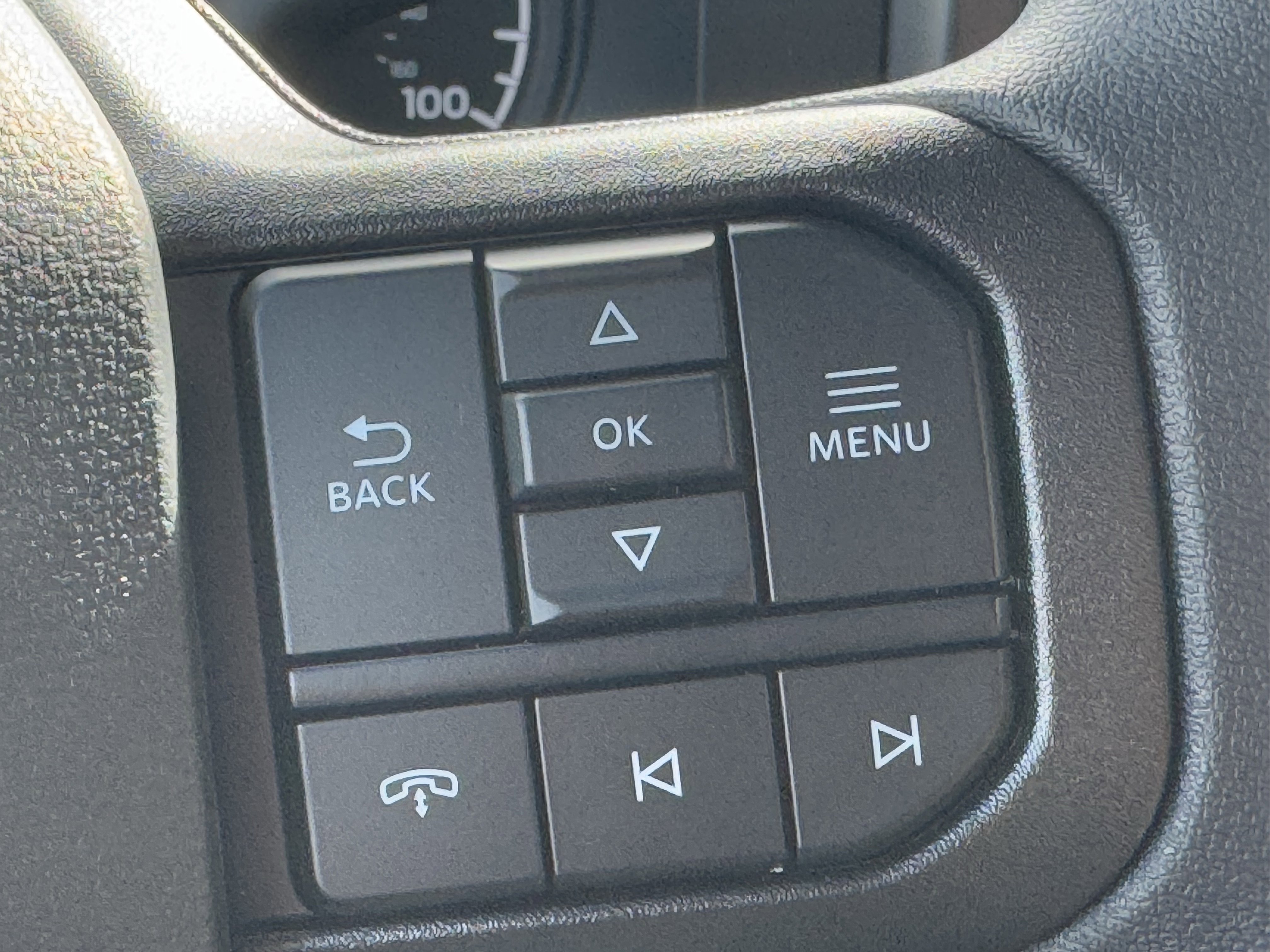 New 2026 Ford F350 XL image 12