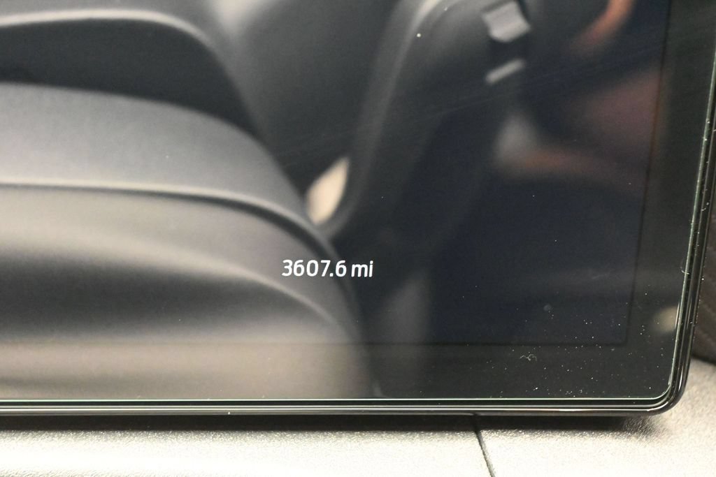 Used 2024 Ford Mustang GT RWD image 21