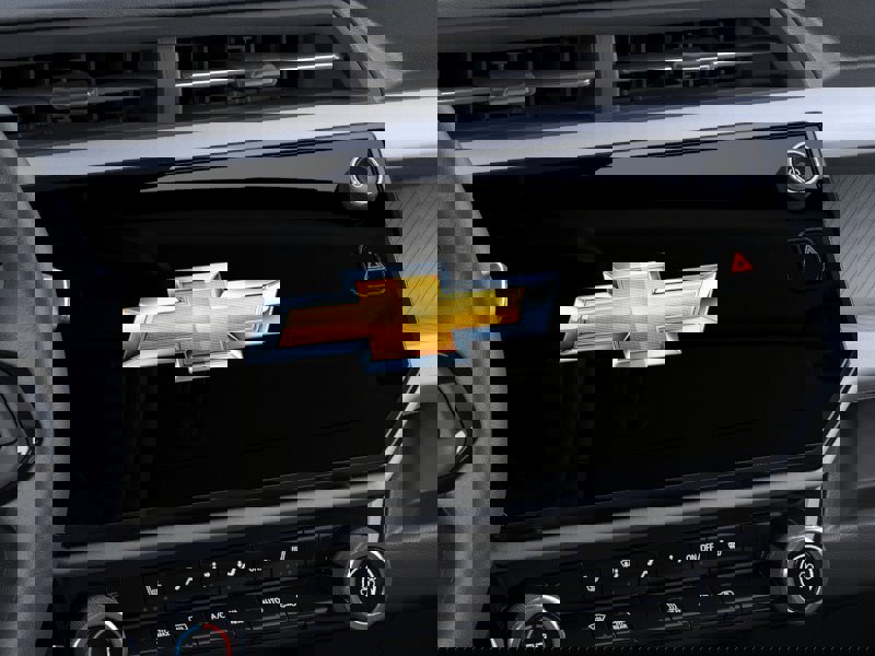 New 2027 Chevrolet Bolt LT w/ Comfort Package FWD image 20