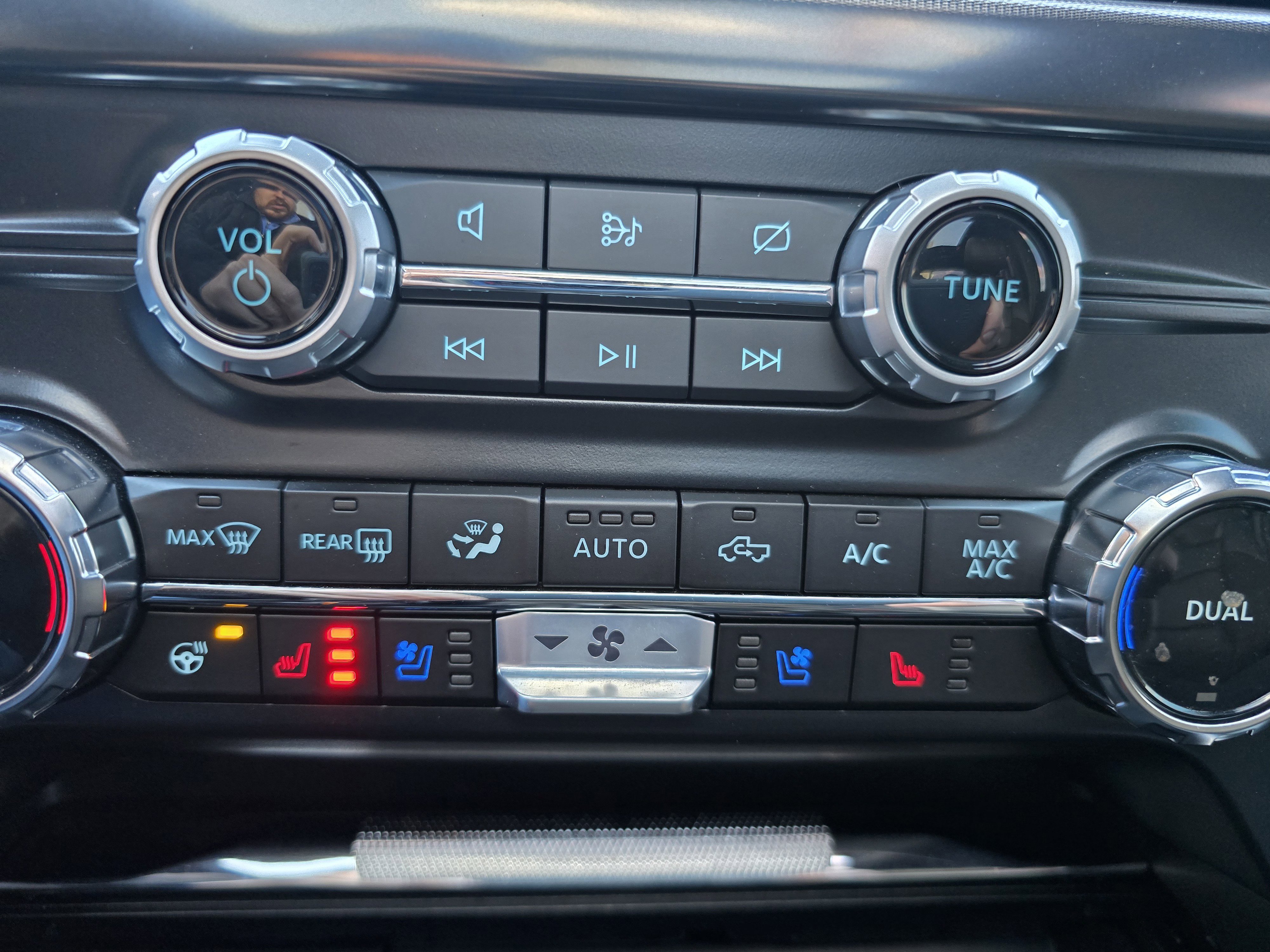 Used 2024 Ford F150 Raptor image 31