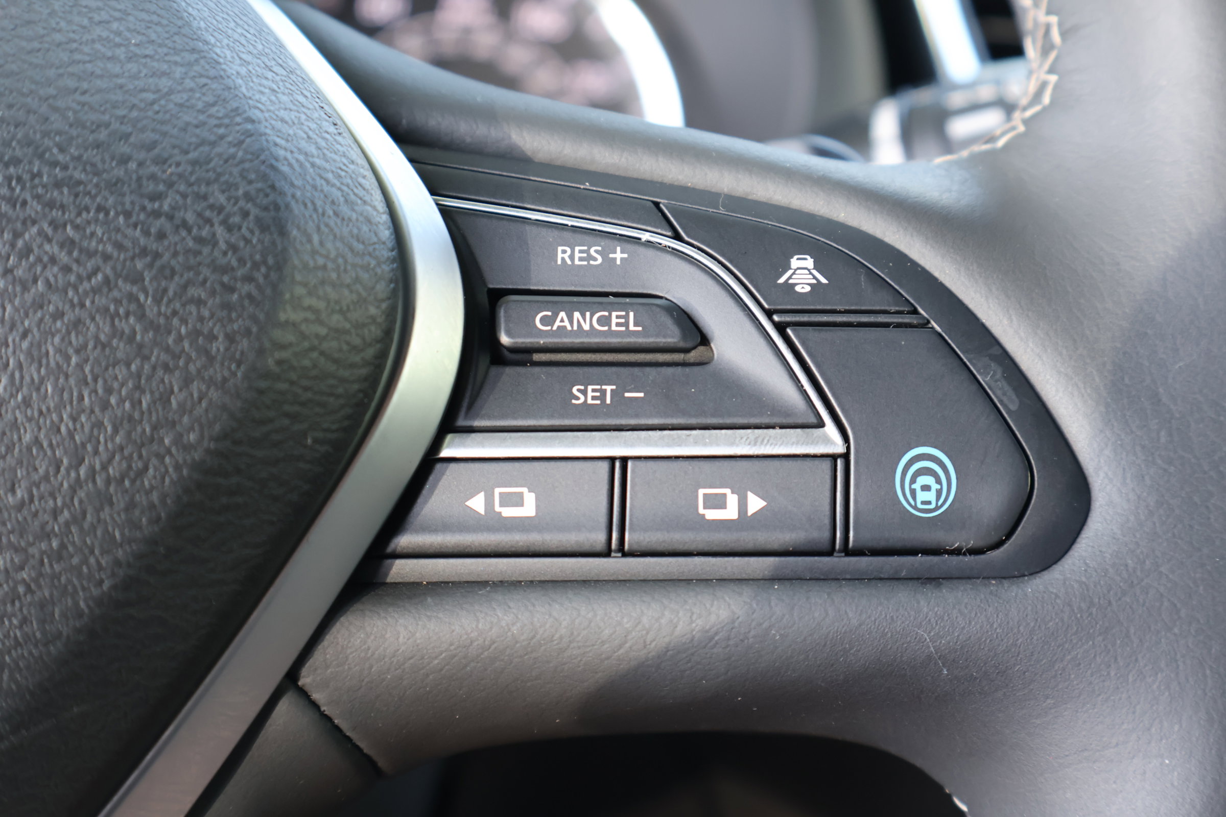 Certified 2023 INFINITI QX55 Sensory w/ Lighting Package AWD/4WD image 26