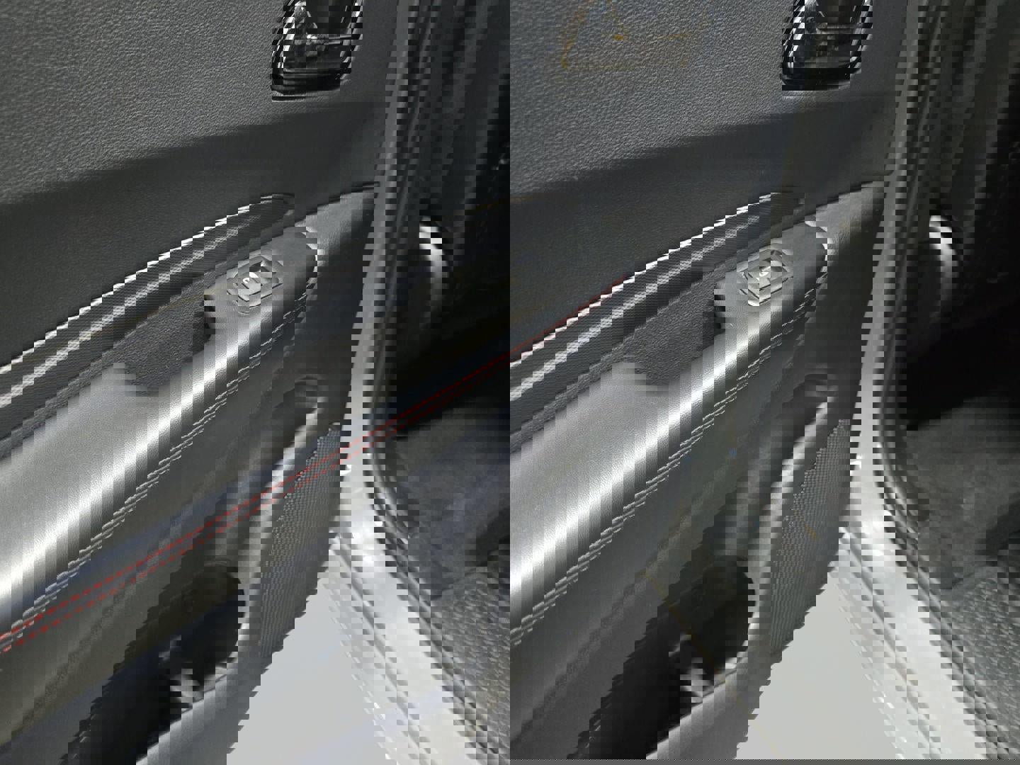 Used 2023 Dodge Durango R/T image 19