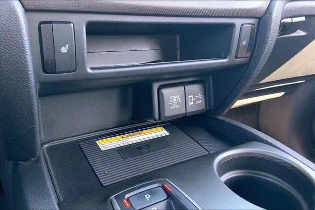 Used 2022 Honda Pilot TrailSport image 33