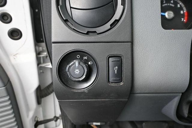 Used 2014 Ford F350 XL AWD/4WD image 21